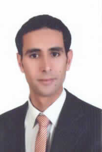 صورة حسن ابراهيم مبارك ابو يامين