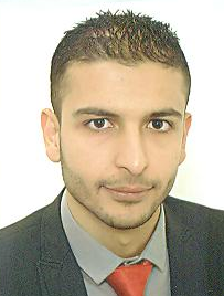 صورة محمد عماد محمد الزعبي