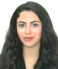 صورة لانا مدحت ابراهيم هلسه