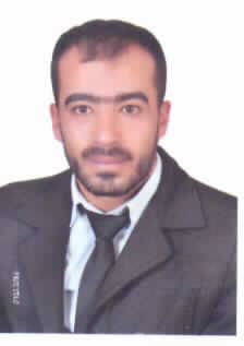 صورة زيد محمد احمد نواصره