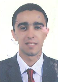 صورة محمد حسني احمد معابره