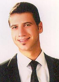 صورة يوسف صالح عبد الله بني عامر