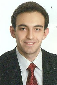 صورة يزن محمد علي محمود السيوف