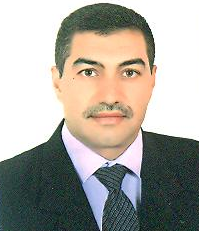 صورة عماد محمد احمد المبيضين
