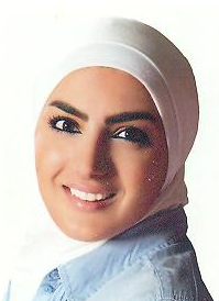 صورة اقبال احمد سعد الصبيحات