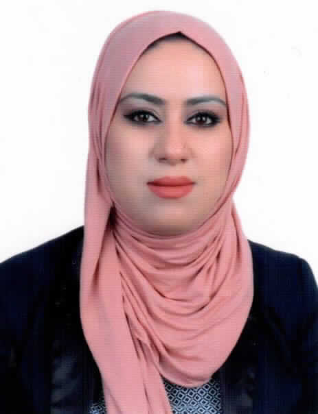 صورة شيماء مصطفى حرب المواجده