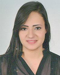 صورة مجد زكي سالم ابو خضر