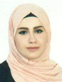 صورة روند محمود جميل ابو شنب