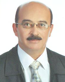 صورة مازن عبد الله مصطفى يوسف