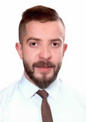 صورة ايهاب صقر ظاهر خضر
