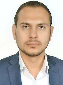 صورة علي عبد الرزاق عواد قطيشات