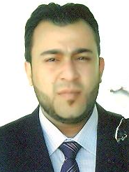 صورة يوسف حسن يوسف الحفناوي