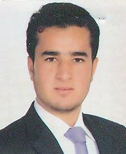 صورة احمد حسن محمد الشياب