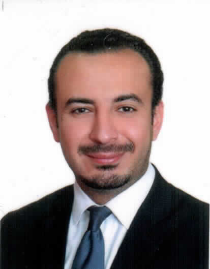 صورة طلعت محمد طلعت عبد الهادي