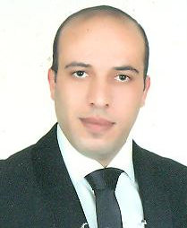 صورة فارس عيسى عبد الله البشيتي
