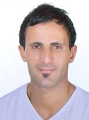 صورة بلال محمد جابر حموده