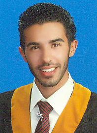 صورة سلطان عمر عرقوب الدغمي