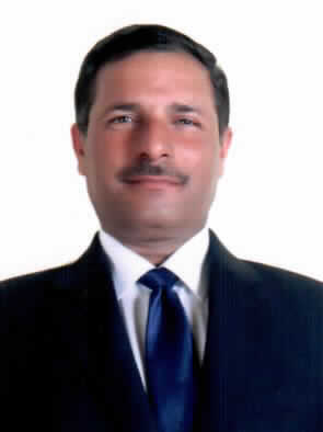 صورة عوض هلال عوض الشوره