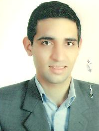 صورة سيف زياد فاضل الجنيدي