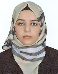 صورة ساجده محمد عبد الكريم اخو ارشيده