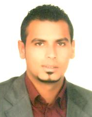 صورة محمد عبد الحميد حمدان الخلايله