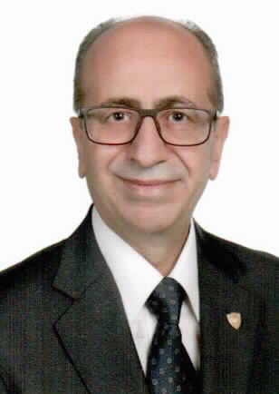 صورة عبد الناصر سليمان محمد الحواري