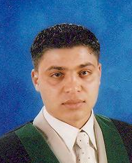 صورة ابراهيم عبد الكريم محمد الفواعير