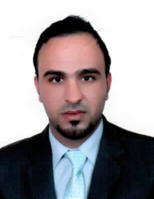 صورة ناجي عبدالله ناجي فريحات