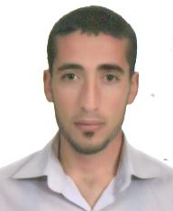 صورة محمد نايف ناصر الزبون