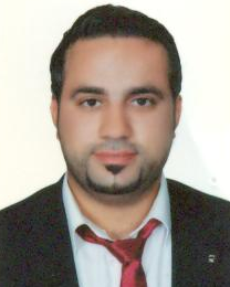 صورة احمد محمد يوسف ابو عياش