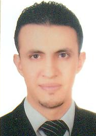 صورة محمود عصام محمد البراك
