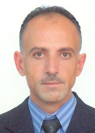 صورة علي احمد جمعه شاهين