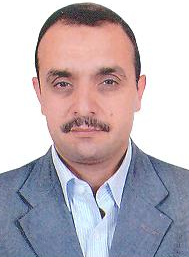 صورة فيصل محمد مسلم الحواتمه