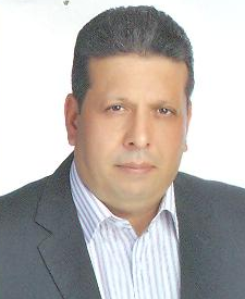 صورة عبد الغني خليل عبد الغني السعود