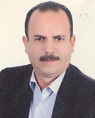 صورة امين سليم علي الجبول