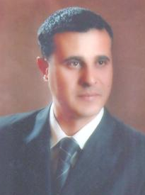 صورة محمد فهد فياض العظمات