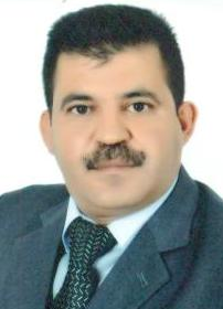 صورة احمد سليمان منصور عبيدات