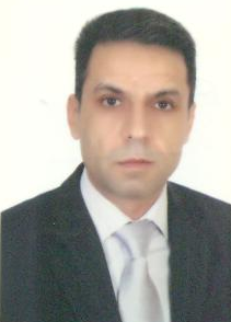 صورة سامر محمد خليفه جرادات