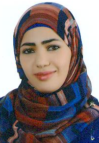 صورة مرام باسم مصطفى العمري