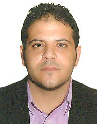 صورة سليمان احمد سليمان الغويري
