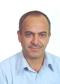 صورة عبد السلام عفيف محمد الحسن