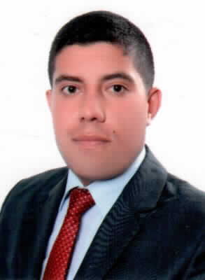 صورة يوسف فايز يوسف الدلابيح