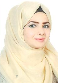 صورة مرسيان فيصل سرور السليمان
