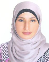 صورة ايات قتيبه عبدالله جبر