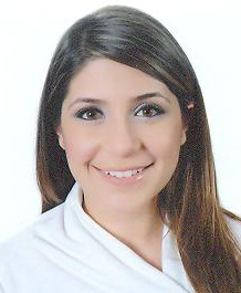 صورة حنين محمد زهير صديق ابو غزاله