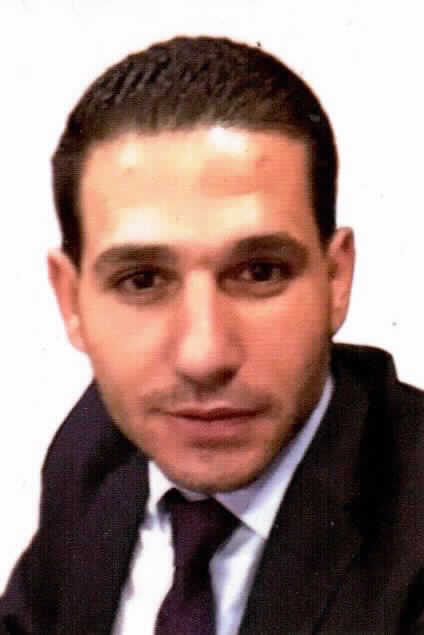صورة بلال عبد السلام حسن ابو نواس