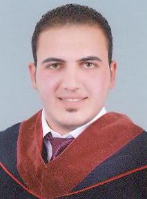 صورة احمد تيسير محمد الكبير
