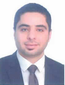 صورة احمد شاهر عارف مساعده