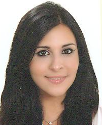 صورة روان مصلح عبد الله الصرايره