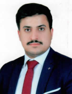 صورة سند فواز احمد خصاونه